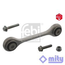Fits Audi A4 A5 A6 Q5 A7 Stabiliser Link Front Mity 4M0411317S1