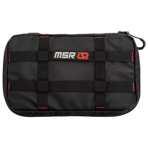 MSR Rover Vest One Size Fits Most