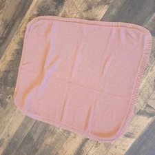 Quincy Mae Waffle Knit Textured Cotton Blanket