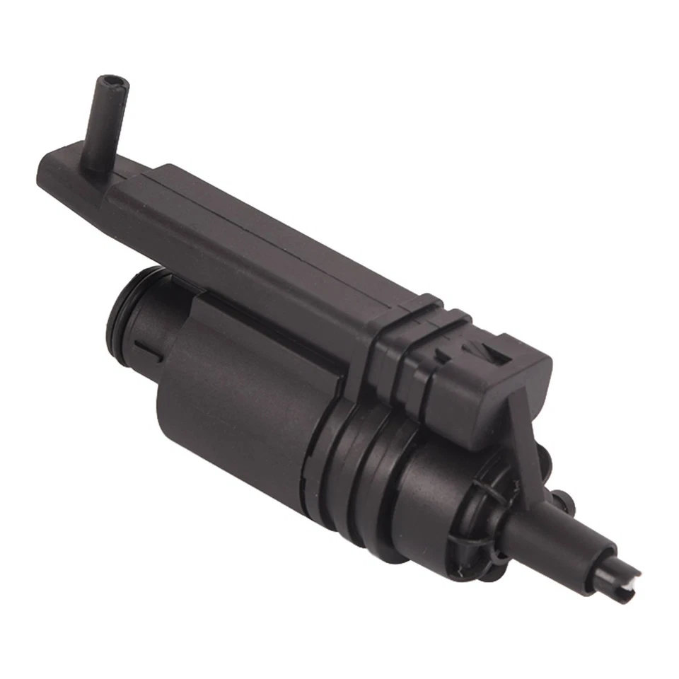 4A0955651B para Audi 96-99 A4 y Quattro 95-98 A6 y Quattro bomba de lavado de parabrisas Foto 4 de 4