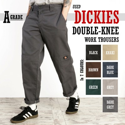 dickies 85283