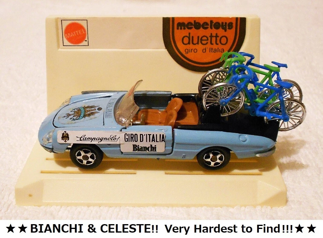 Mebetoys Alfa Romeo Diecast Cars, Trucks & Vans for sale | eBay