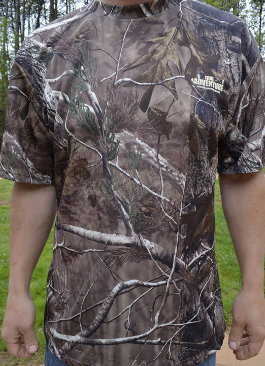 SEE SEE TREE CAMO Tシャツ GREY グレー SEE SEE TREE CAMO Tシャツ GREY グレー
