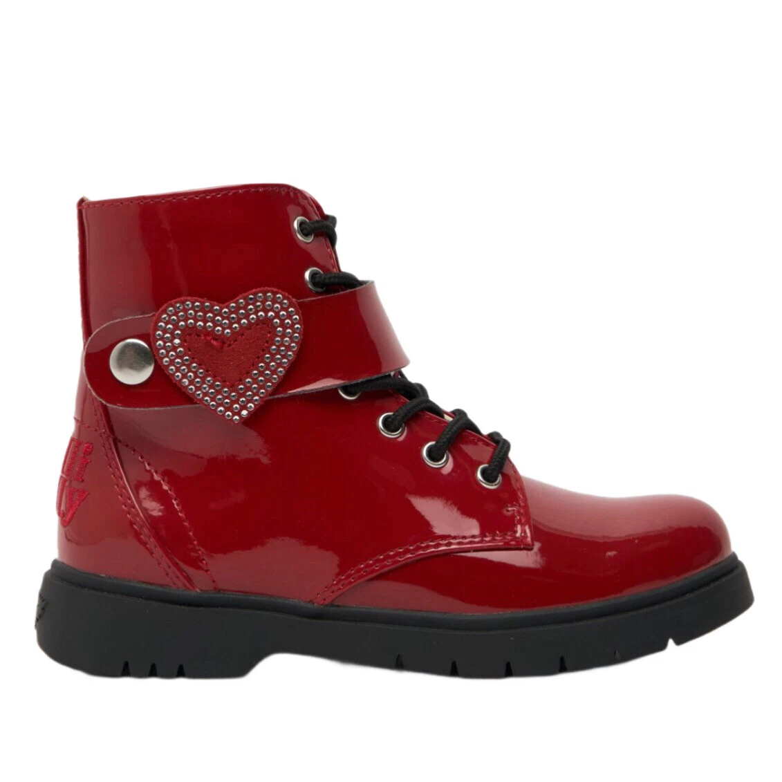 Red lelli kelly hot sale