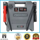 1800A 12V Truck Jump Starter Box Heavy Duty Portable Battery Booster
