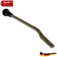Blinkerhebel, Vorne Jeep Cj 1976/1986