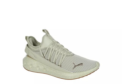 ZAPATILLAS DEPORTIVAS INFORMALES PUMA SOFTRIDE CARSON PARA HOMBRE - Imagen 2 de 41