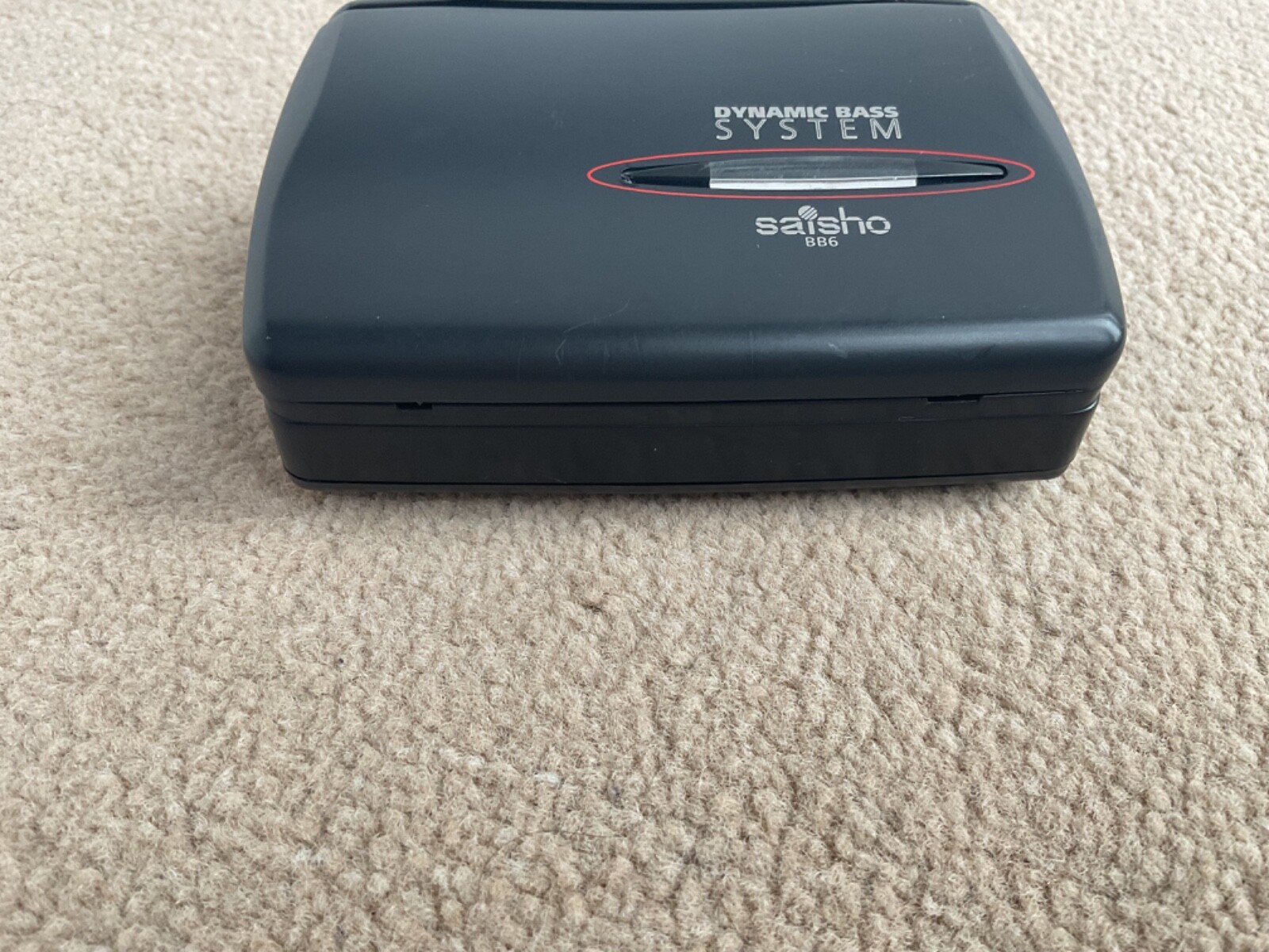 Picture 6 of 10