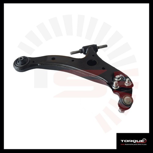 Brazo de control inferior (PAR) Trajes Toyota Aurion GSV40 GSV50 Camry ACV40 ACV50 - Imagen 10 de 11