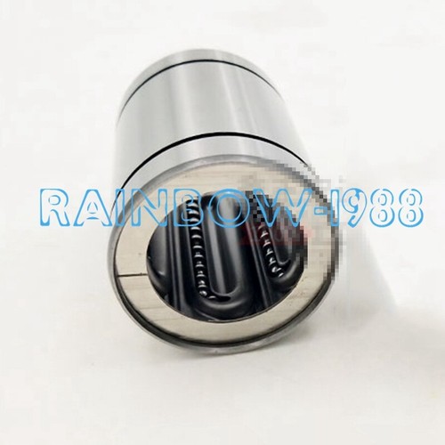 FOR THK high-temperature steel insulated linear bearing LM20GA 20*32*42mm #ZD - Picture 1 of 1