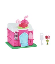 shopkins lil secrets cute scoops ice cream