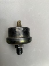 jaguar mk2 classic car parts