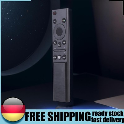 BN59-01358D Remote Control Replacements Remote Control Remote Control Replace