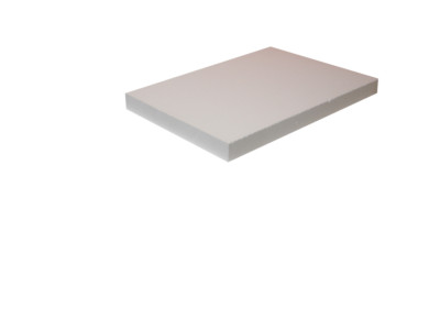 Promat Promasil 950KS 500 x 300 mm diverse Plattenstärken