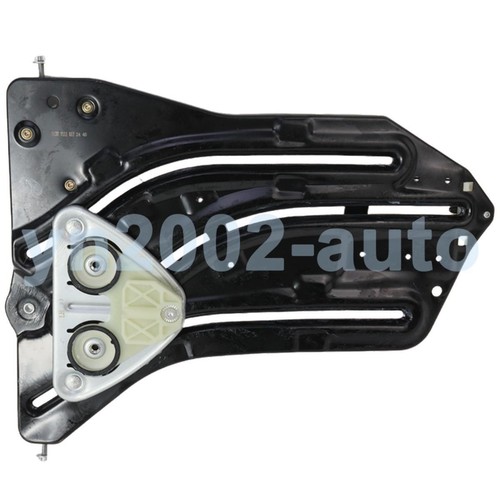 New Window Regulator Rear Driver 51377111017 For Mini R52 R57 1.6L 1.6T Cooper - Picture 3 of 5