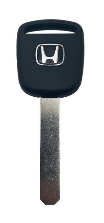OEM 2003-2017 Honda HO03 Transponder Chipped Car Key PHILIPS ID46