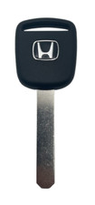 Oem 2003-2017 Honda Ho03 Transponder Chipped Car Key Philips Id46 Chip Uncut New Oem 2003-2017 Honda Ho03 Transponder Chipped Car Key Philips Id46 Chip Uncut New