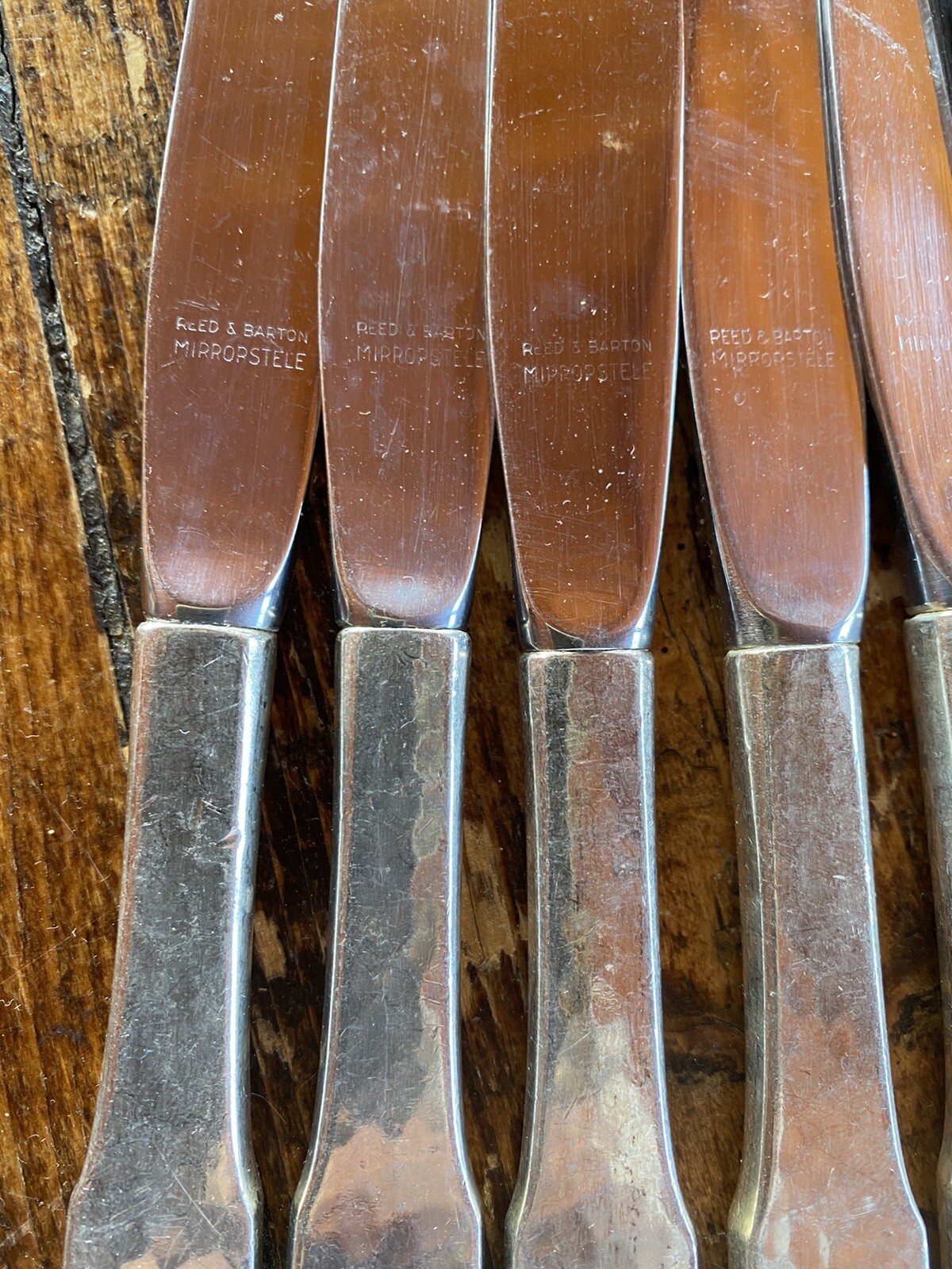 Picture 5 of 12