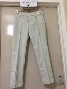 uniqlo trouser pants