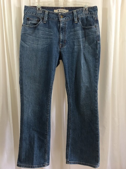 gap 54023 jeans