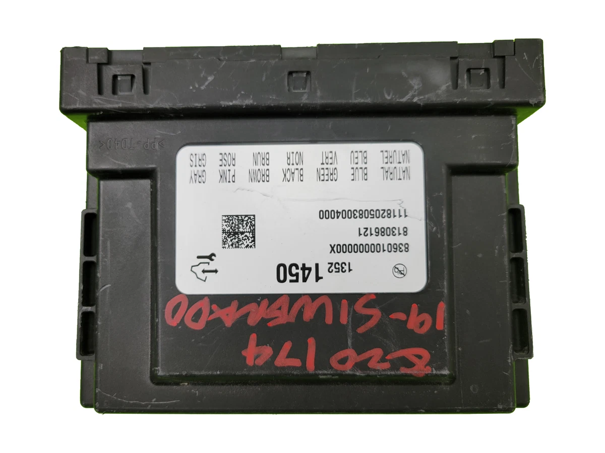 616988_6