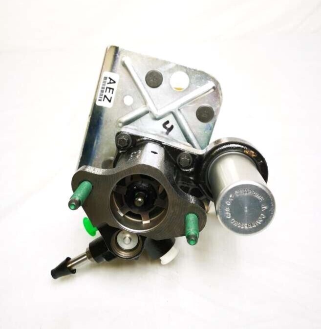 GM OEM 15854059, 178-0683 Hydraulic Brake Booster 2003-07 