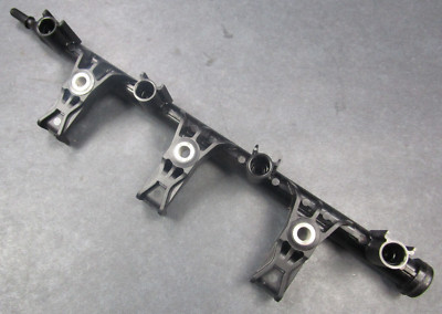 Yamaha OEM Fuel Injector Rail 2013-2023 VXR Waverunner FX AR SX VXS VX Limited