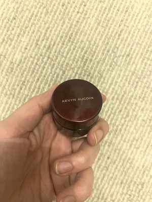 kevin concealer