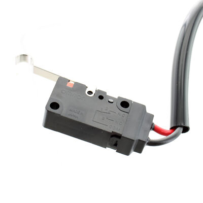 AMK⭐︎ Idler Sprocket - Cam Chain - OEM - KZ900 - KZ1000 - Z1 | Kawasaki