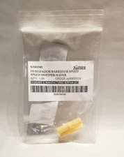 S3301941 Zumex Speed Sweeper Slider OEM FREE SHIPPING