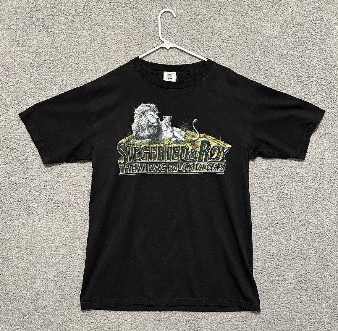 ミュージシャン SHADE Vintage TEE Navy L size SHADE Vintage TEE Navy - ZUTOMAYO MART