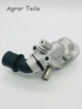 Thermostat Radlader Case New Holland 121f 021f 221f 321f Farmlift w50c w60c w70c