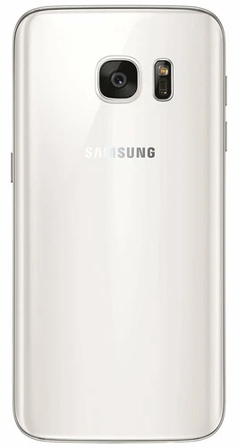 Original Samsung Galaxy S7 SM-G930U 32GB GSM Unlocked Android Smartphone GOOD B+ - Picture 22 of 39