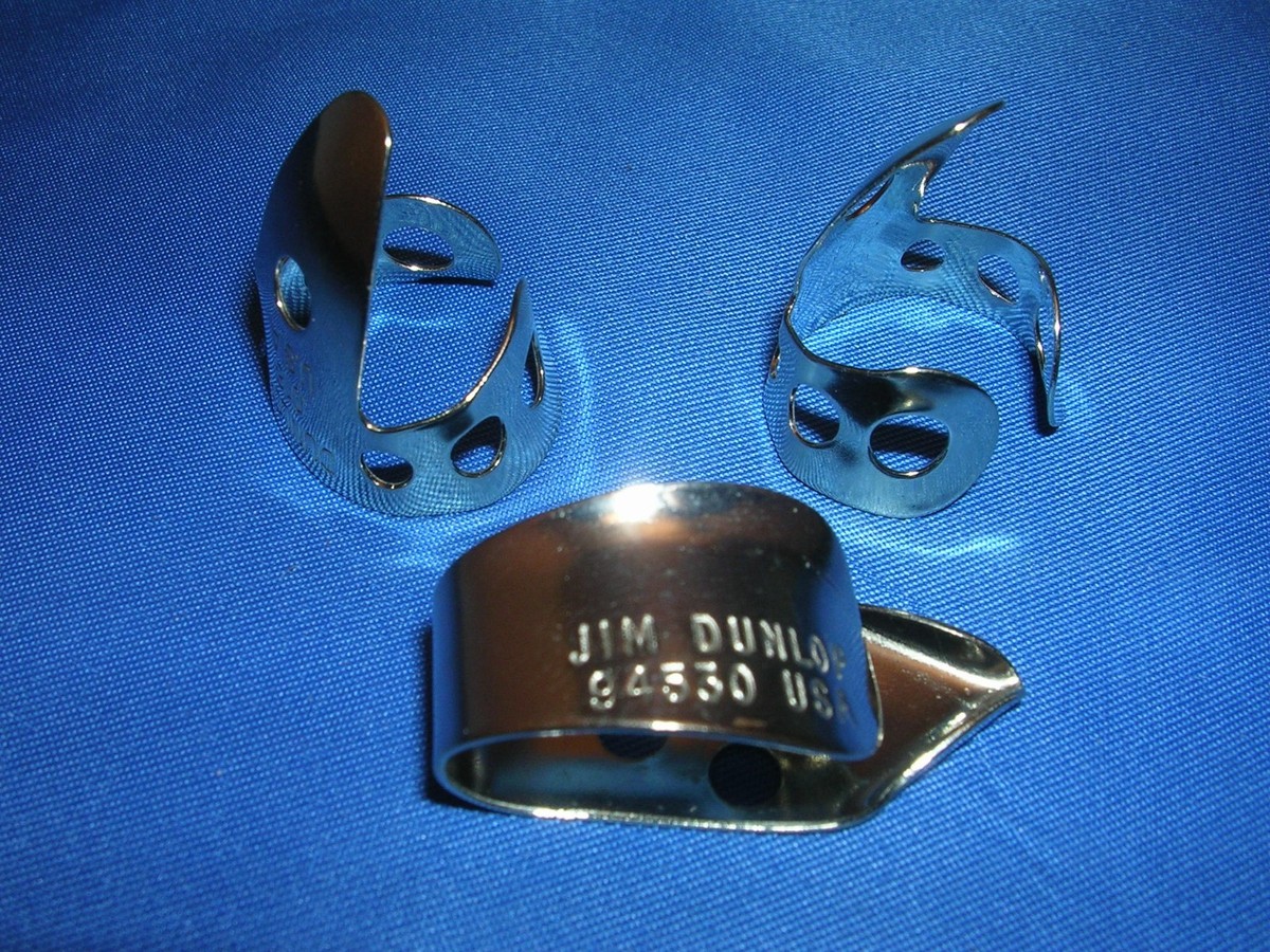 TENtoTEN プニてんセット Jim dunlop 475P2 Big Stubby 2mm Player's Pack Set (x6