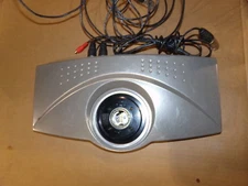 Tandberg TTC7-08 Video Conference Camera 30A6949Z *FREE SHIPPING*