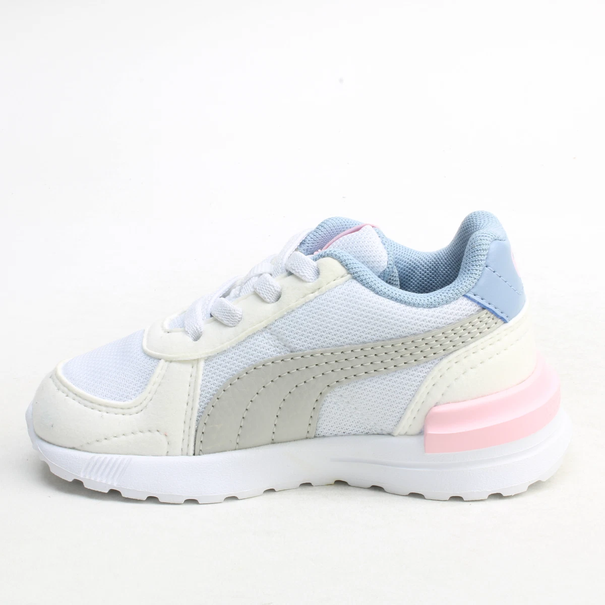 l➤ Compra ZAPATILLAS PUMA GRAVITON MUJER barato