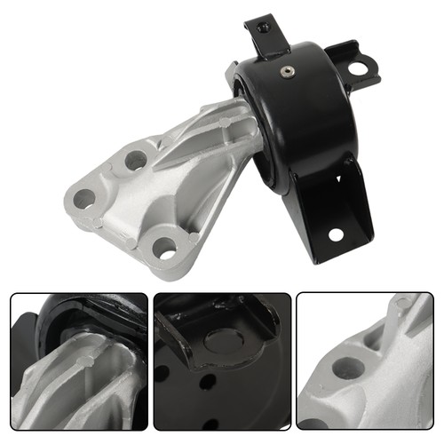 Engine Mounts & Trans Mount For 2013-2016 Chevrolet Sonic 1.8L A5595 A5596 A5597 - Picture 8 of 10