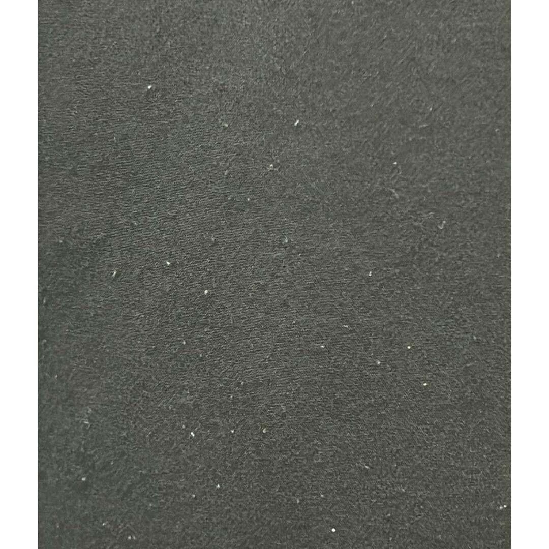 Ameri Vest Women's F 5f5544088191eb2609c9e4731cad… - image 7