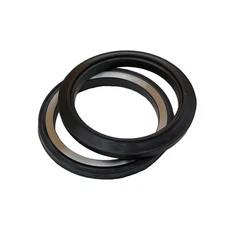 1981095C1 Seal Fits Case 650, 650G, 850B, 850C, 850D, 855D, 850E, 855E, 850G,  n