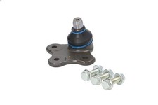 Rotule de suspension Opel Adam