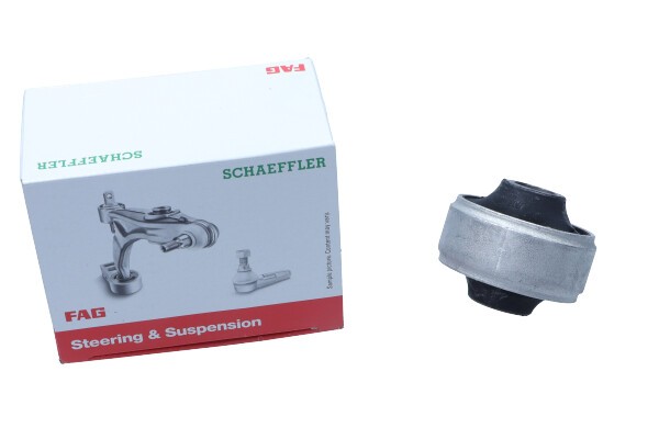 Silent bloc bras de suspension VW Sharan Galaxy silentbloc de rechange train avant