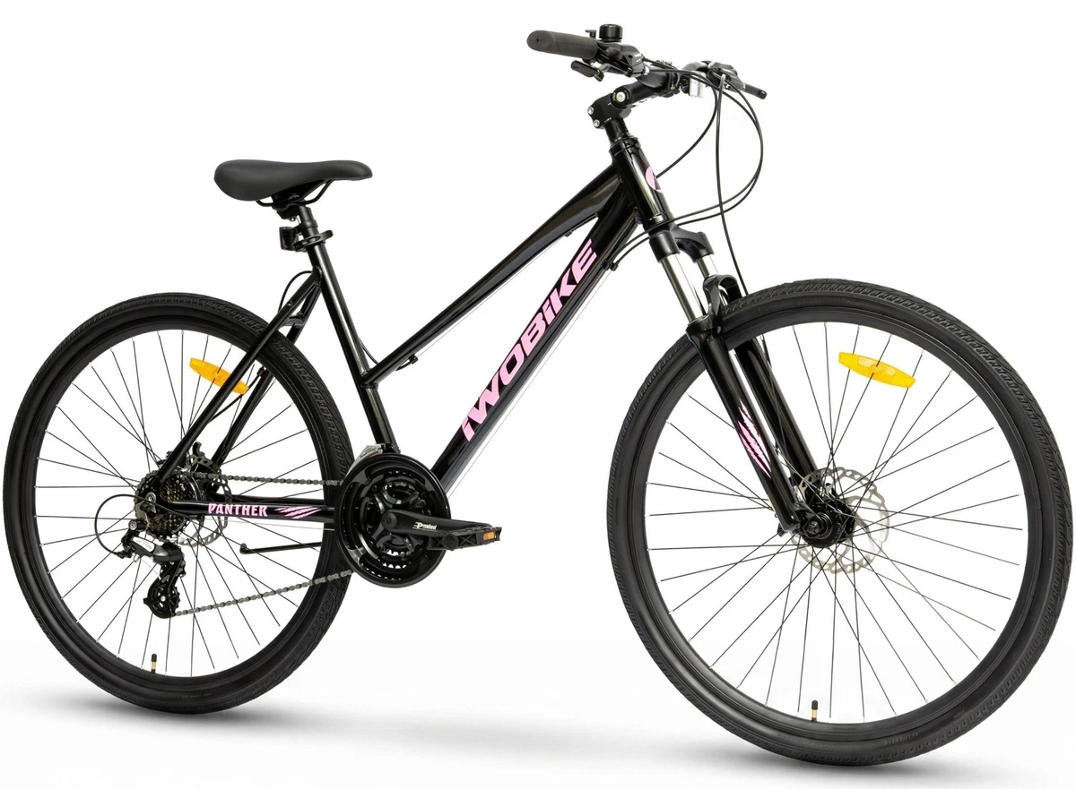 kali fahrradhelm Central SLD Helm aktiv You know youll be ERGON GS1 Evo Griffe Color:Highlighter
