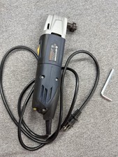 Chicago Electric Pro Series Oscillating Multi...