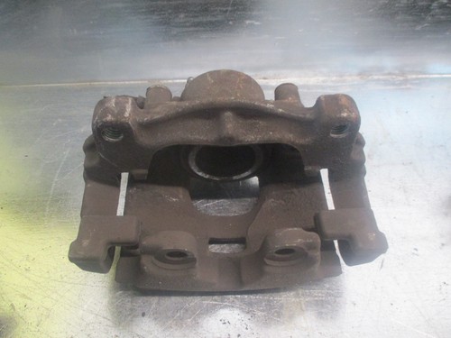 ZACISKI HAMULCOWE PRZEDNIE LEWE / ATE / 745 / 3596599 DO FORD S-MAX CA1 1.8 TDCI CAT - Zdjęcie 6 z 10
