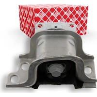 Febi Bilstein 32279 Lagerung Motor FüR Fiat Peugeot Citroen Motorlager