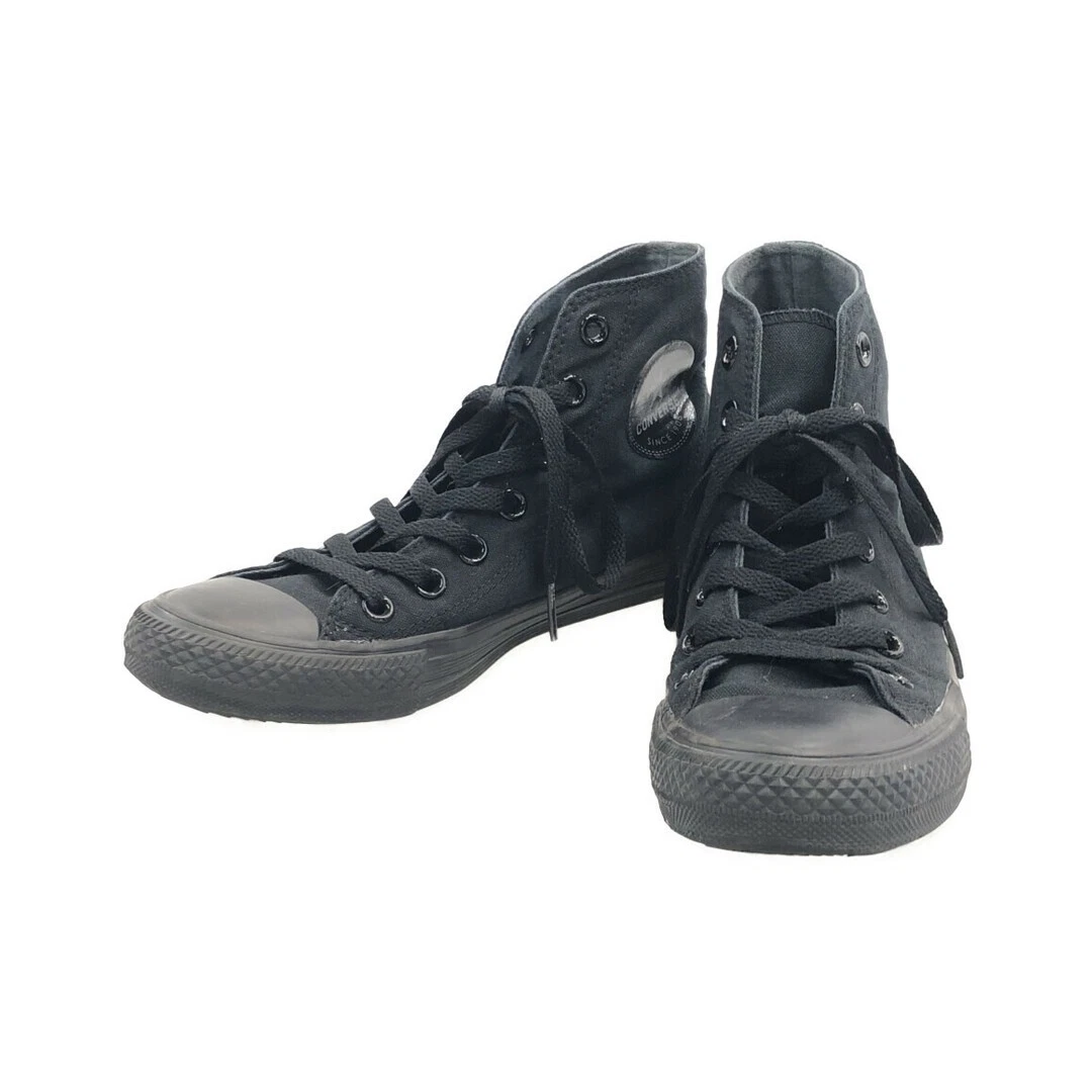 Sneakers alte Converse NEXTAR 110 32765019 donna taglia 23 5 (M) danneggiate 90e1