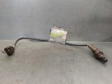 Sonde lambda Dacia LOGAN