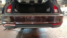 Stossfänger/ Stoßstange Hinten ( Sports Tourer ) Opel Insignia 2.0 Cdti Sports