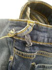 Bild 3 von 5
