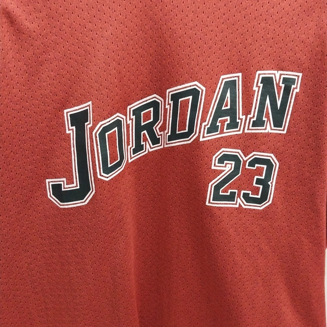 Picture 4 of 6